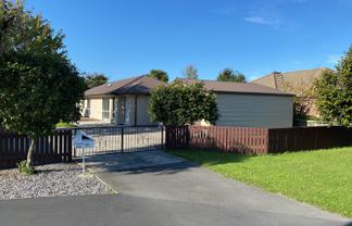 32 Kenwyn Avenue, Saint Albans