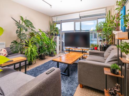 404/28S Torrens Terrace, Mount Cook