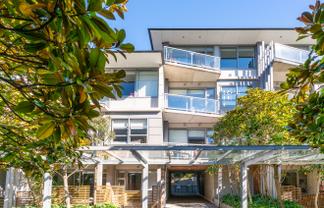 S404/28 Torrens Terrace, Mount Cook