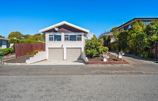 1/43 Bucknell Street, Sockburn