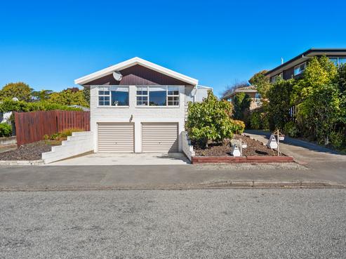 1/43 Bucknell Street, Sockburn