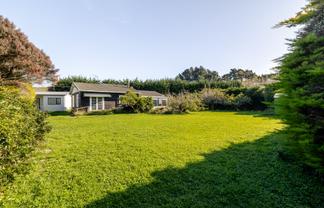 244 Campion Road, Tangimoana