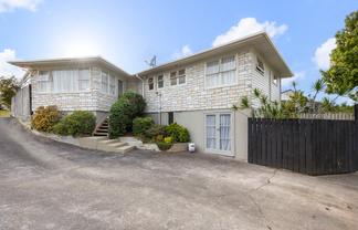 62 La Trobe Street, Pakuranga Heights