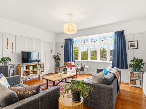 68 Totara Road, Miramar