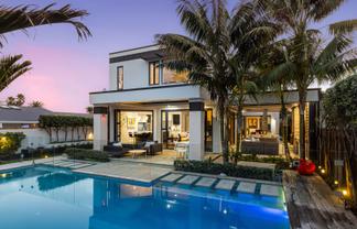 361 Hibiscus Coast Highway, Orewa