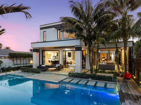 361 Hibiscus Coast Highway, Orewa
