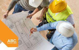 Waikato Civil Contractor $600K+ EBPITDA