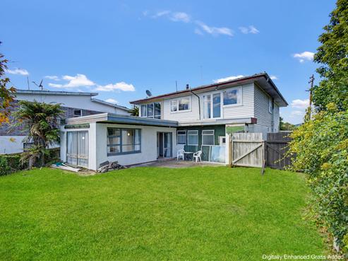 624 Te Ngae Road, Owhata