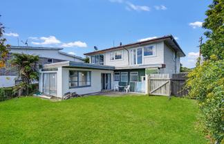 624 Te Ngae Road, Owhata