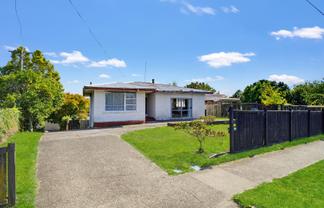624 Te Ngae Road, Owhata