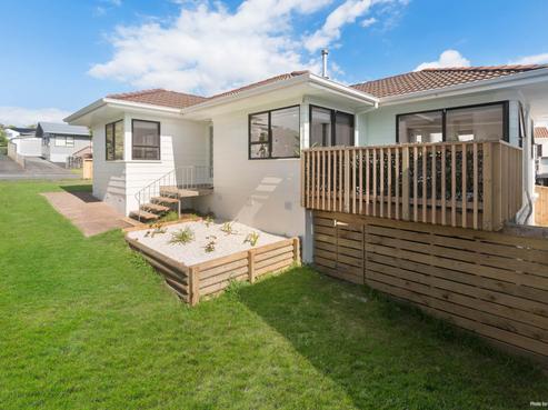 12 Merida Place, Unsworth Heights