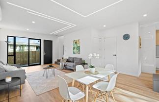 31C McLeod Road, Weymouth