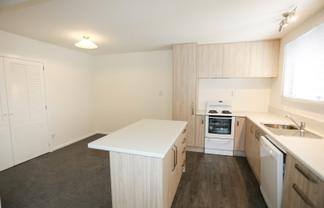 71a Conway Street, Somerfield
