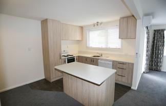 71a Conway Street, Somerfield