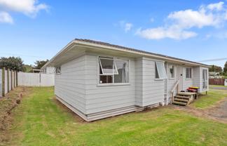 32A Princes Street, Waihi
