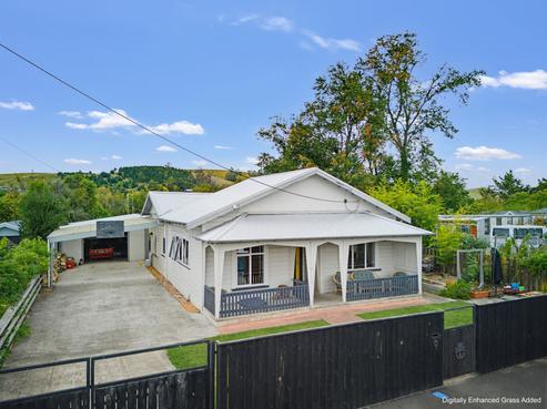 9 Ruataniwha Street, Waipawa