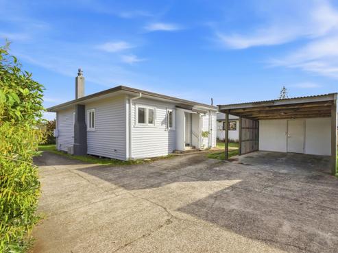 14A Greerton Road, Gate Pa