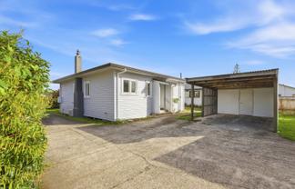 14A Greerton Road, Gate Pa