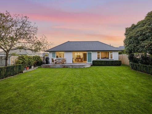 174 Langdons Road, Northcote