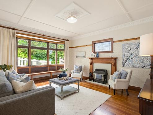 99 Orangi Kaupapa Road, Northland