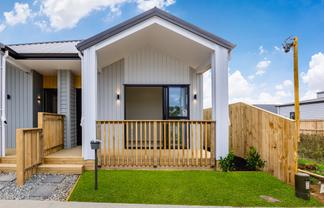 14 Ihi Place, Karaka