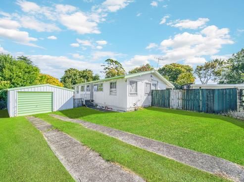 23 Chrisarda Place, Red Hill