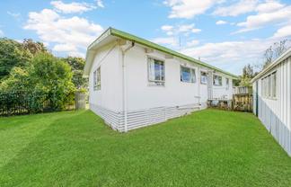 23 Chrisarda Place, Papakura
