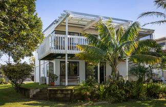 67 Seaforth Road, Waihi Beach