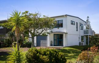 67 Seaforth Road, Waihi Beach