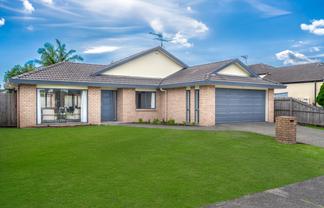 108 Smales Road, East Tamaki