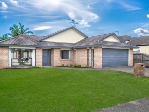 108 Smales Road, East Tamaki
