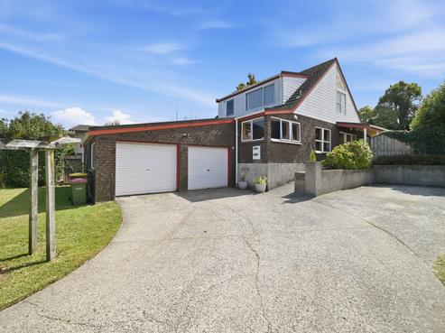 20 Hathor Street, Westbrook