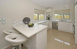 3/21 Glen Avenue, Papatoetoe