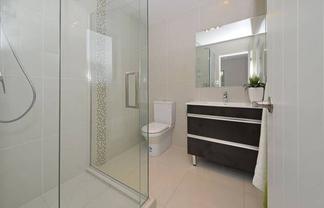 3/21 Glen Avenue, Papatoetoe