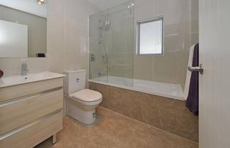 3/21 Glen Avenue, Papatoetoe