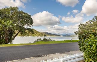 27 Robinson Road, Whitianga