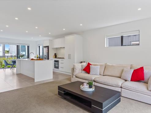 23 Whimbrel Road, Flat Bush