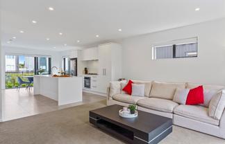23 Whimbrel Road, Flat Bush