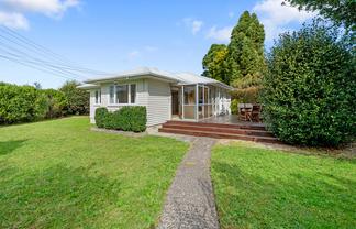 5 Busing Avenue, Papakura