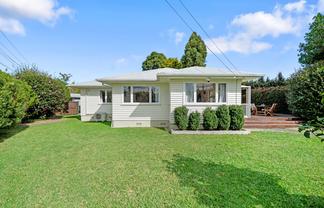 5 Busing Avenue, Papakura