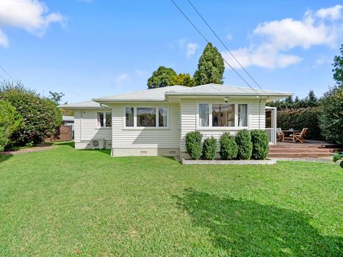 5 Busing Avenue, Papakura