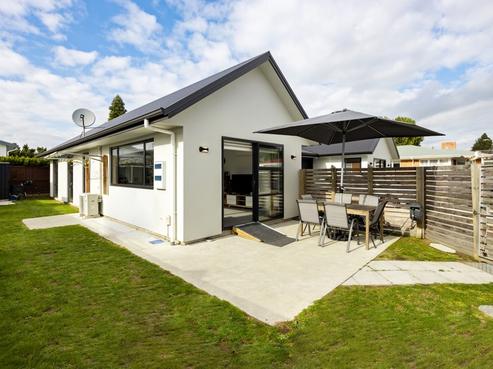 3/9 Steele Road, Forest Lake