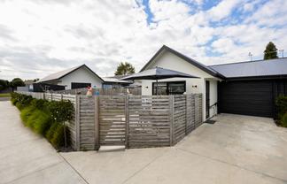 3/9 Steele Road, Forest Lake