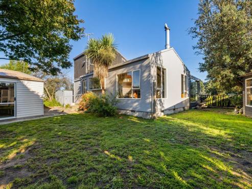 52 Grierson Avenue, Amberley
