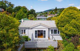 285 Annesbrook Drive, Annesbrook