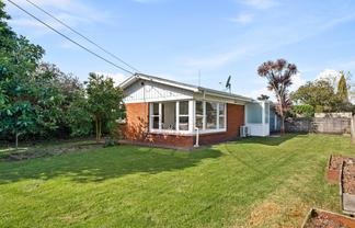 1/663 Te Atatu Road, Te Atatu Peninsula