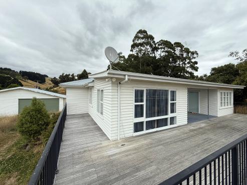 250 Bayview Road, Diamond Harbour