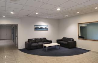 6B/126 The Terrace, Wellington Central