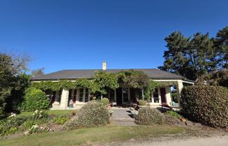 27 Old Mill Road, Oamaru