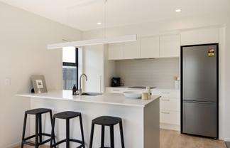 11-17 Greig Crescent - Lifestyle Villas, Amberley